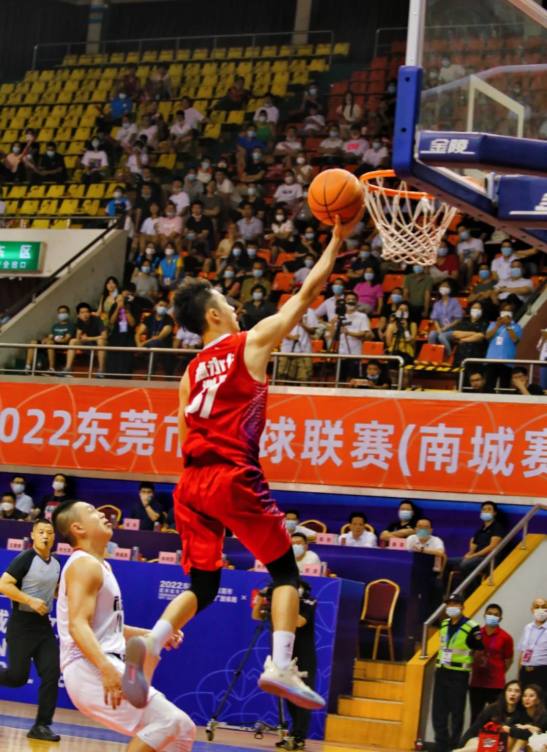 开云体育登录-包含土耳其篮球甲级联赛巨头PK，胜负难分的词条