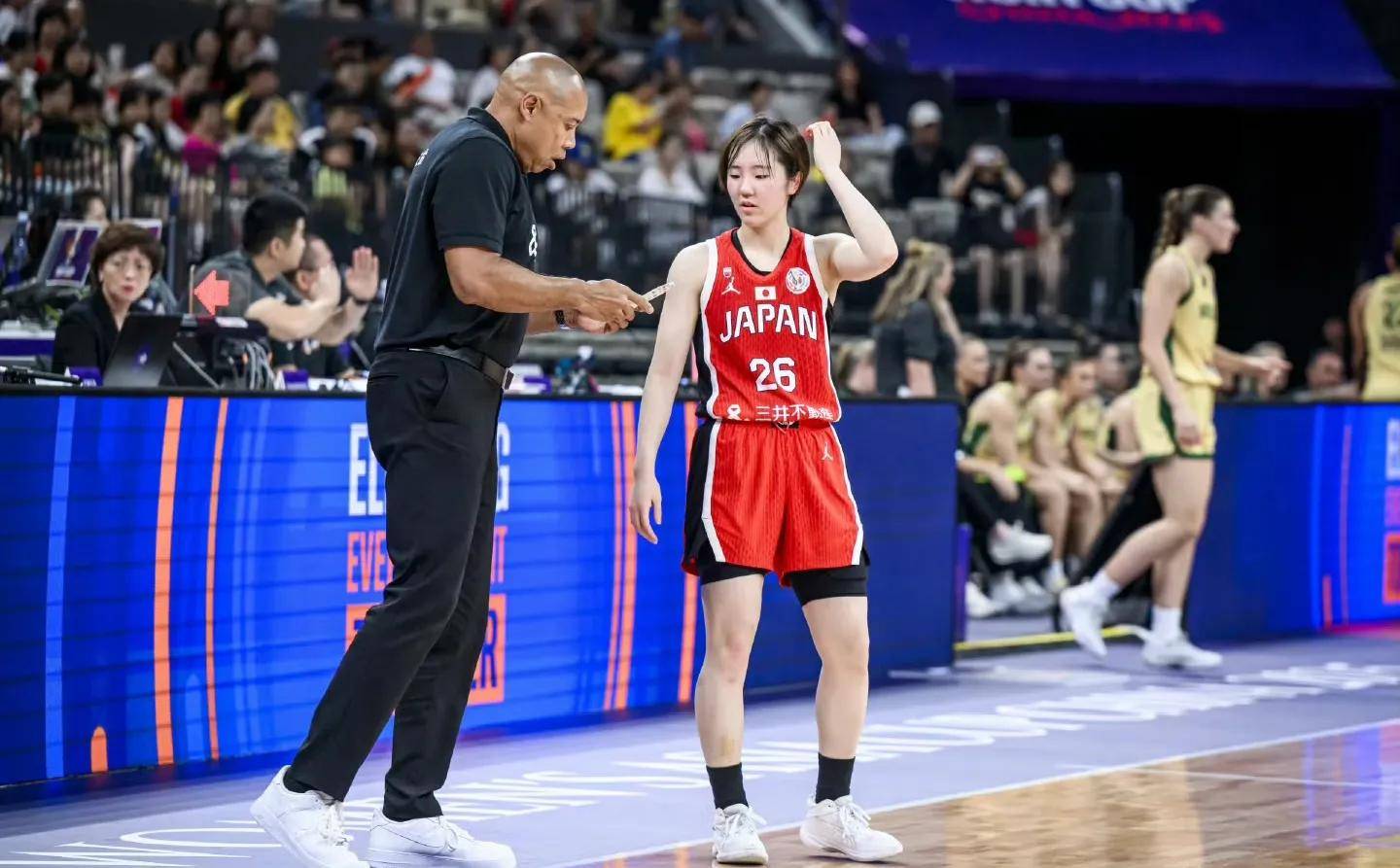 开云体育入口-女篮世锦赛冠军诞生，美国女篮成功卫冕