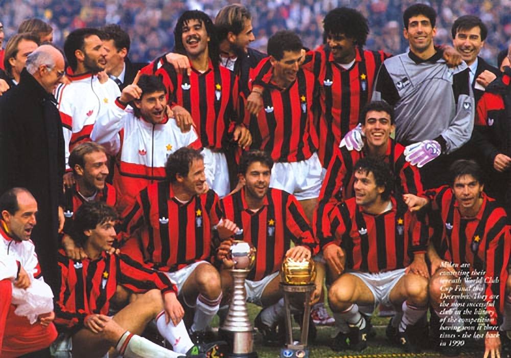 开云体育官方网站-包含AC米兰主场战平，难求胜利的词条