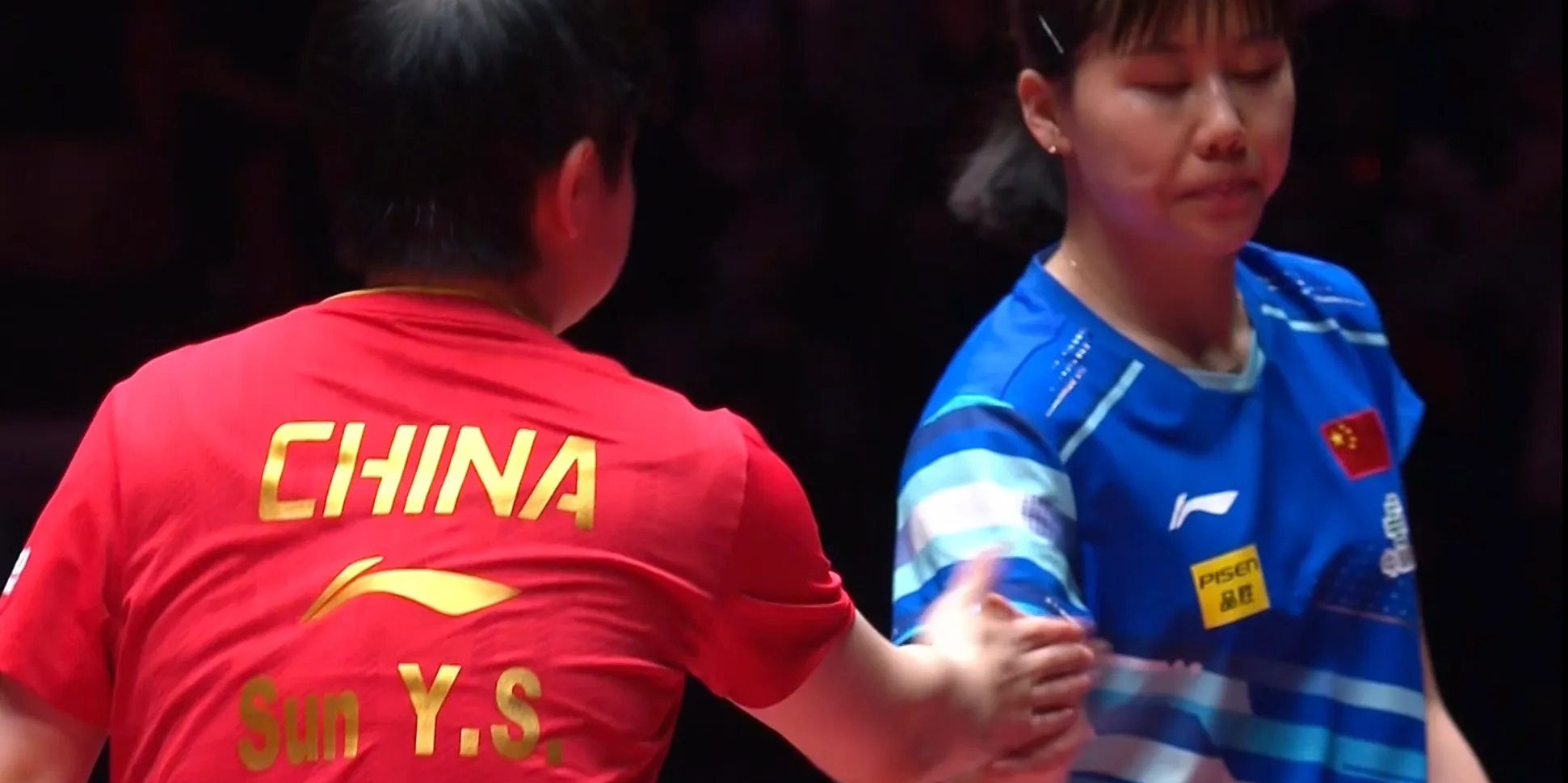 开云APP-强强对话！中国女足对阵加拿大寻求胜利的简单介绍