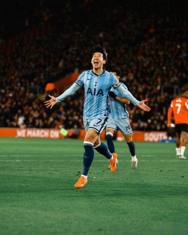 开云平台-关于轻松击败对手全队士气高涨观赛燃烧的信息