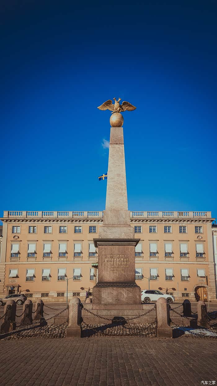 芬兰篮球队誓言追寻胜利荣誉 芬兰篮球队誓言追寻胜利荣誉