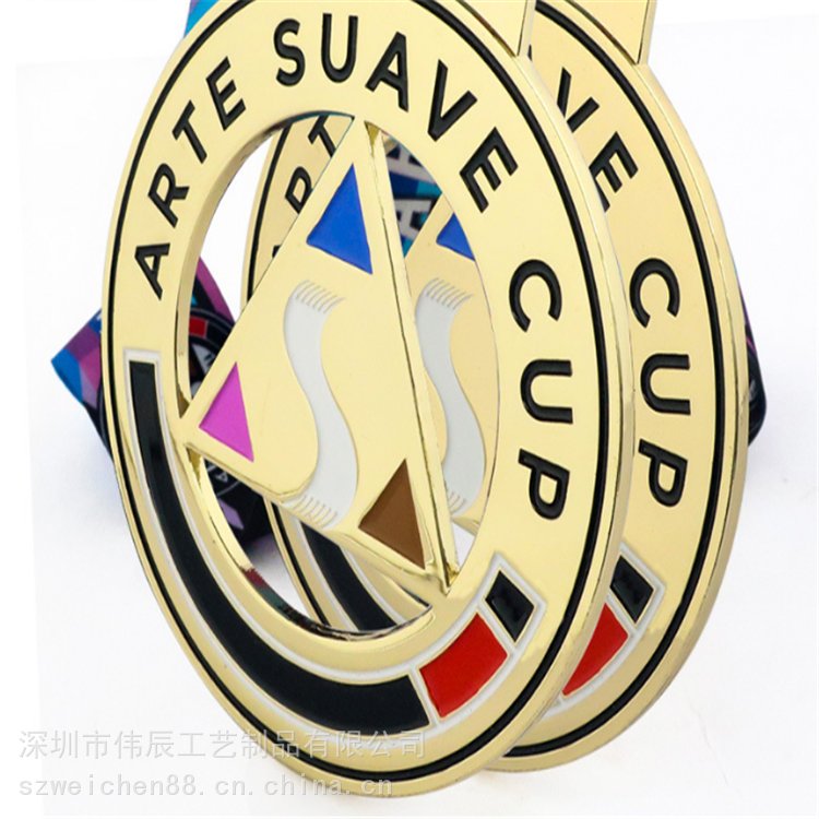 开云体育下载-巴西代表团斩获柔道比赛奖牌