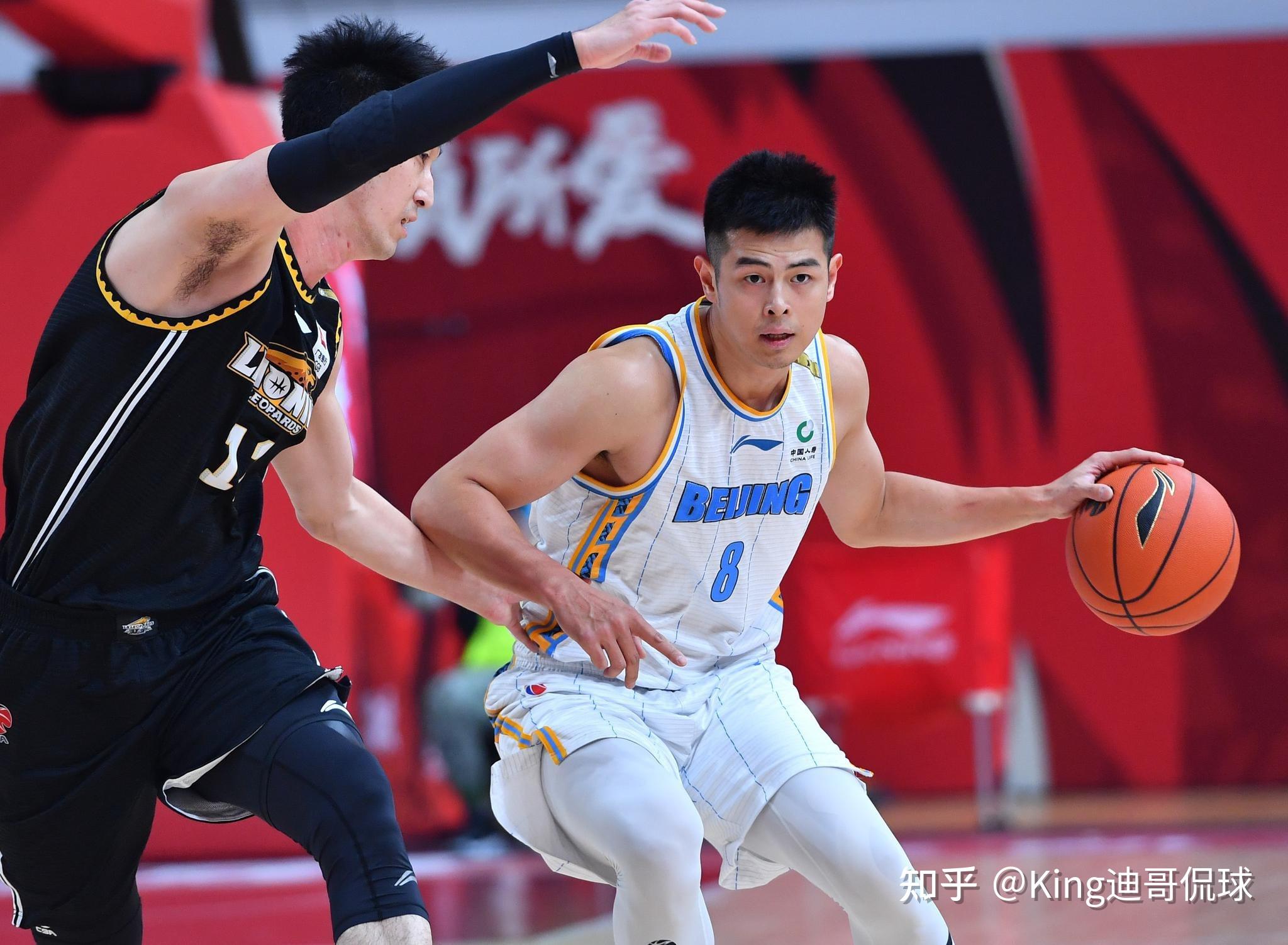 -广东战队集体发威，轻松横扫对手取胜