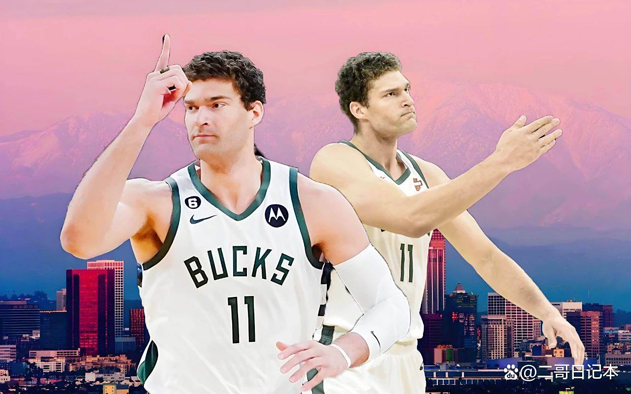 开云体育登录-雄鹿主力中锋连砍+，助球队击败对手的简单介绍