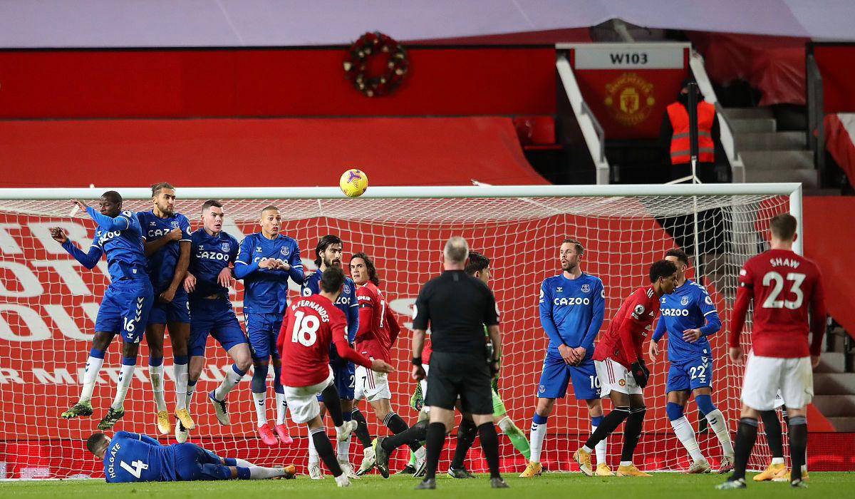 开云平台-西汉姆联主场平局，掉队形势堪忧的简单介绍