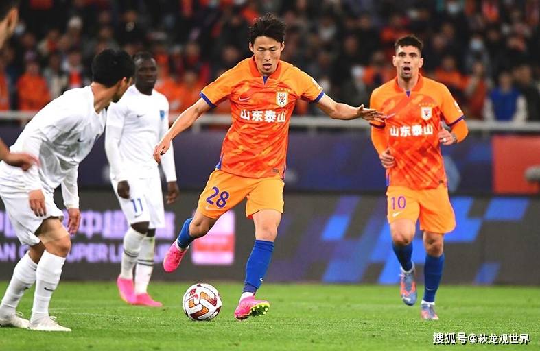 开局不利！云达不莱梅遭遇两连败的简单介绍