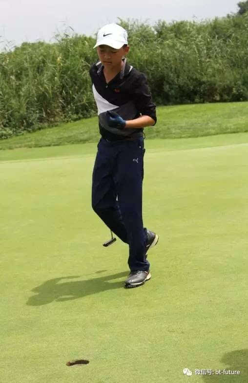 开云体育中国-体育赛事呈现百家争鸣，金牌榜单不断颠覆的简单介绍