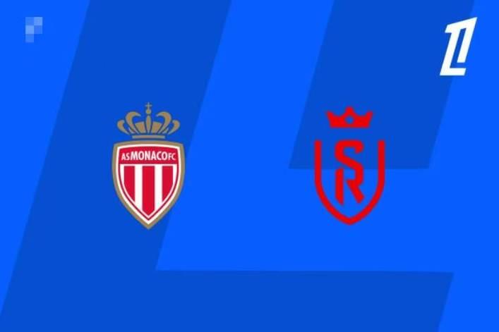 开云体育在线-包含勒阿弗尔对阵里尔，谁能笑到最后？的词条