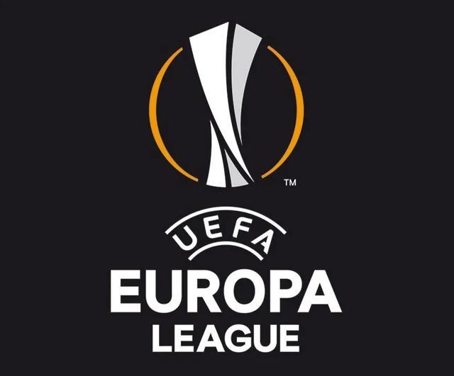 -维罗纳客场逼平佛罗伦萨，延续不败的简单介绍