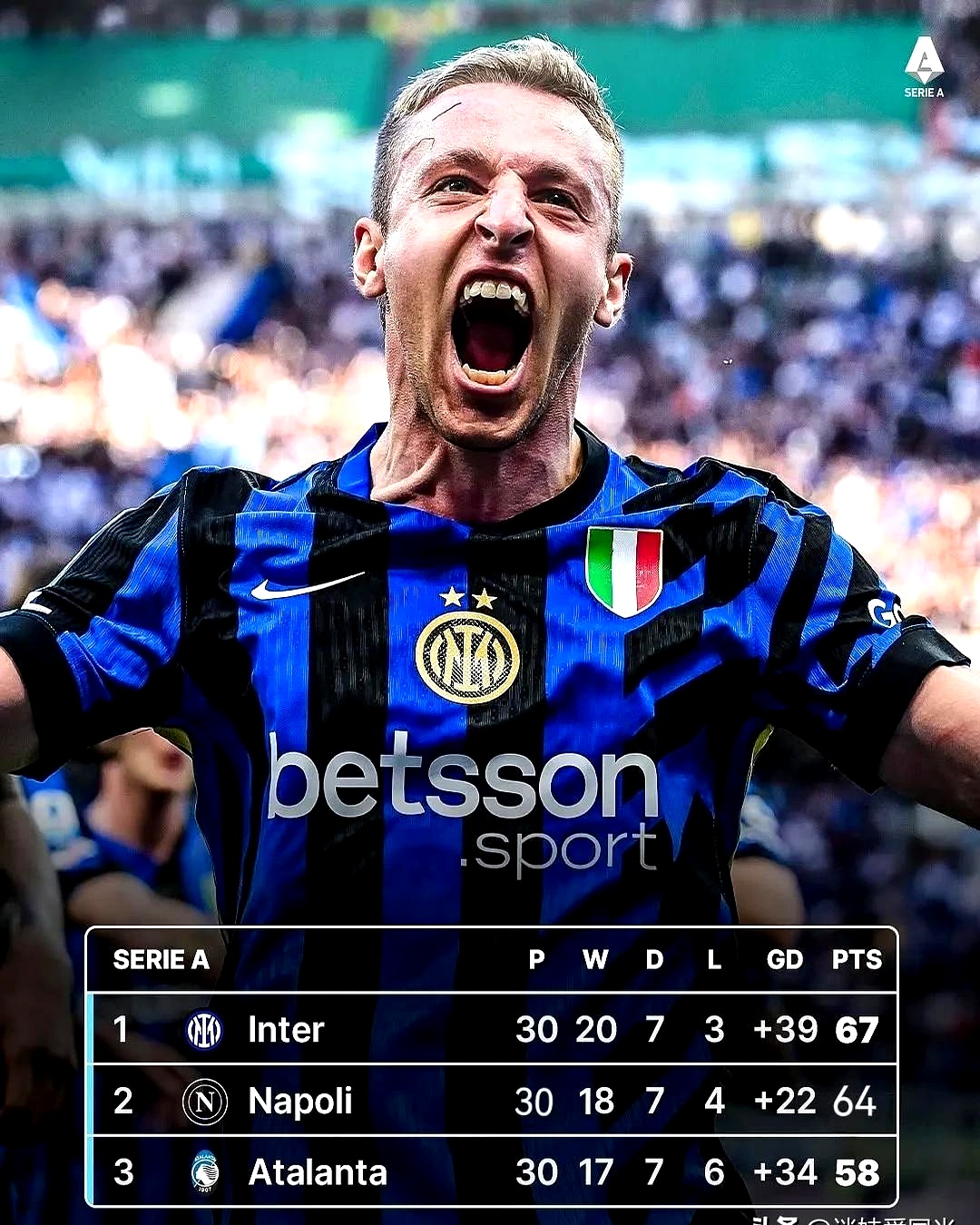 维罗纳客场逼平佛罗伦萨，延续不败的简单介绍