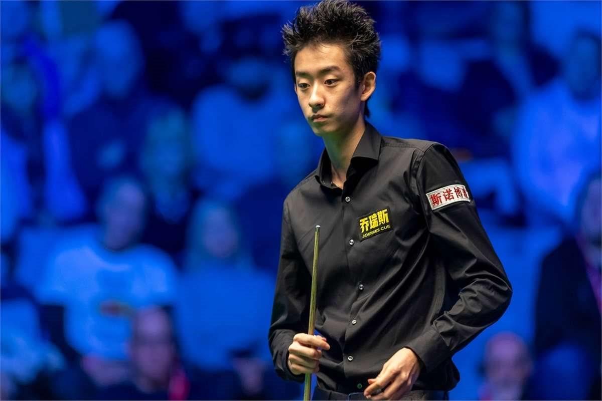 开云平台-欧国联赛赛季收尾战报发布，球员总结反省的简单介绍