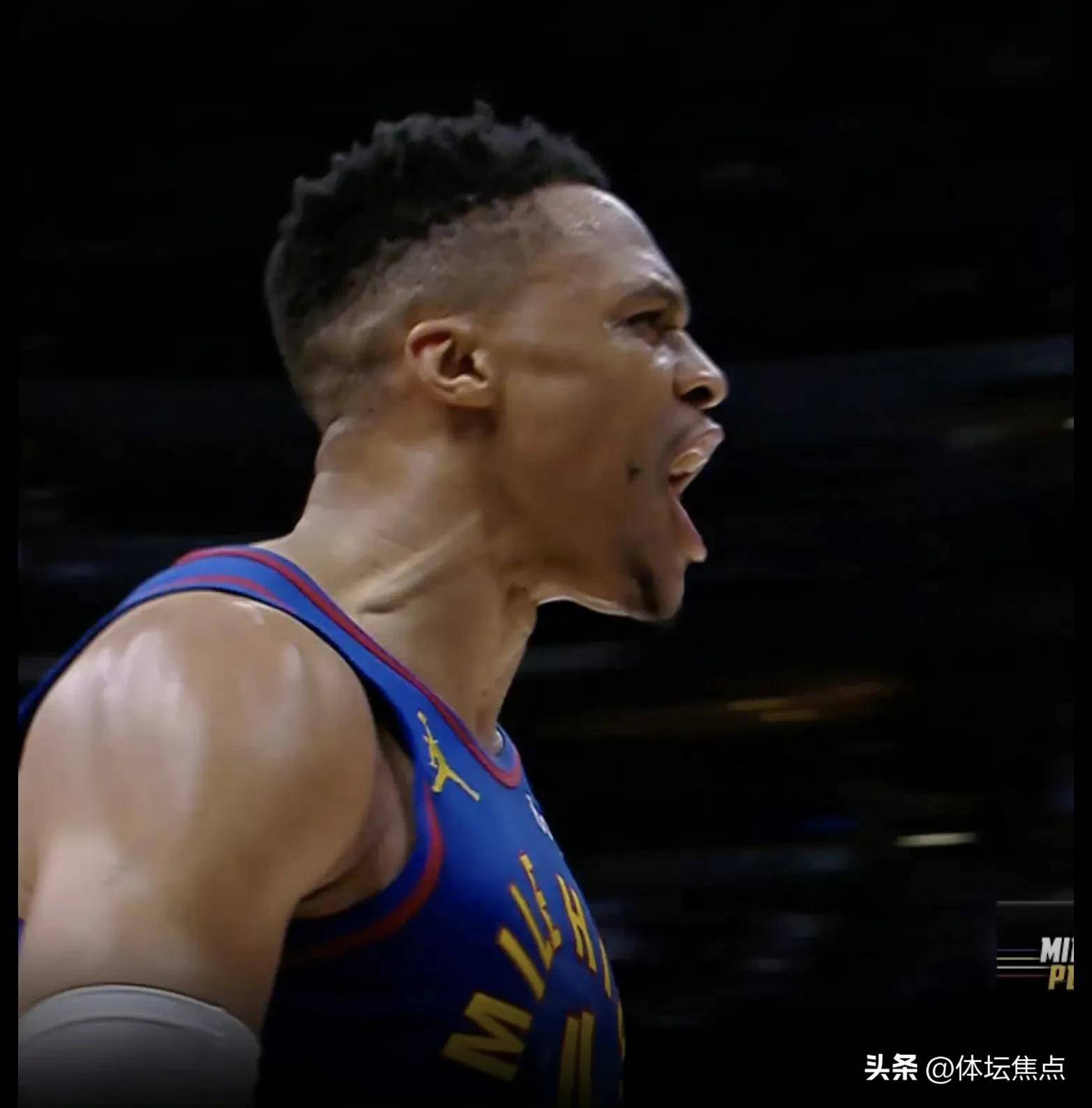 开云体育APP下载-包含热火客场大胜小牛，韦德助攻传威少的词条