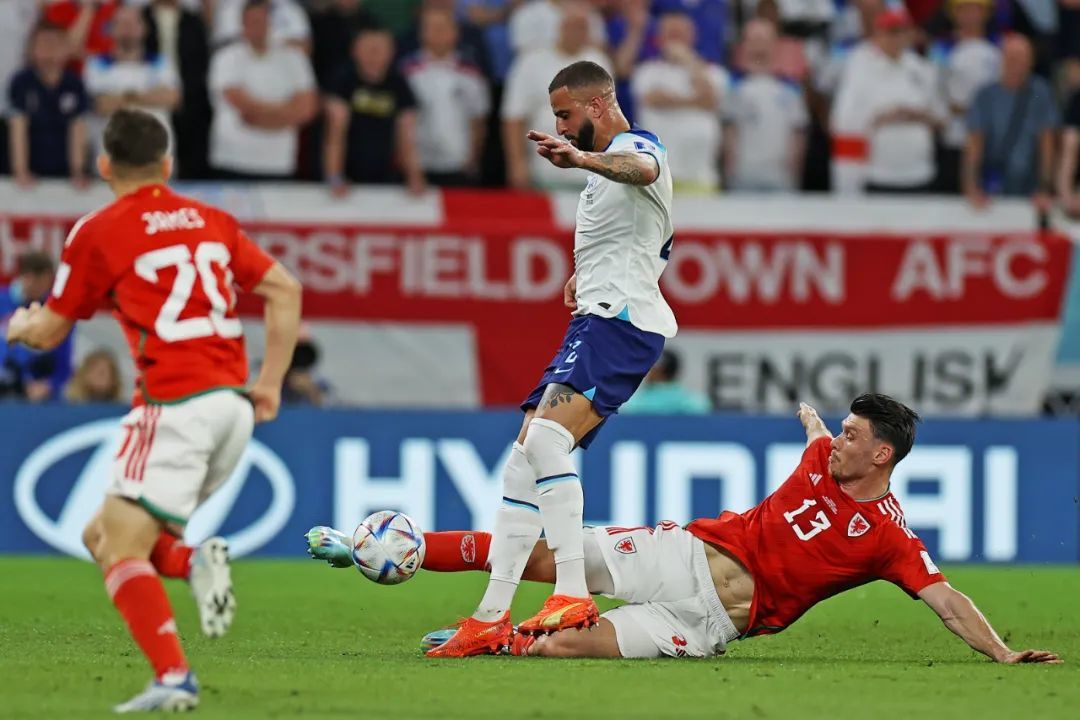 开云体育官方网站-荷兰力克北马其顿，实现晋级梦想触手可及的简单介绍