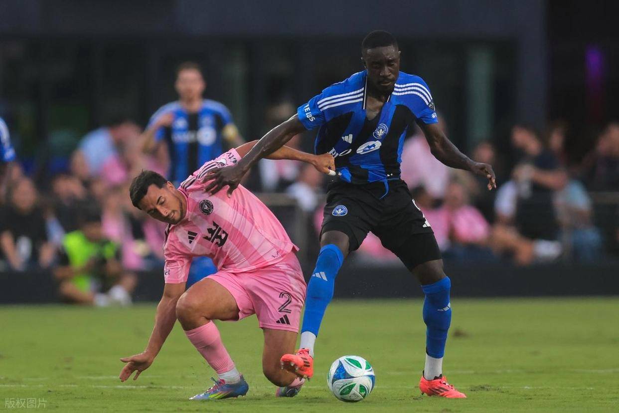 开云体育APP下载-欧预赛出现惊险逆转，强队遭遇逆风，险胜对手的简单介绍