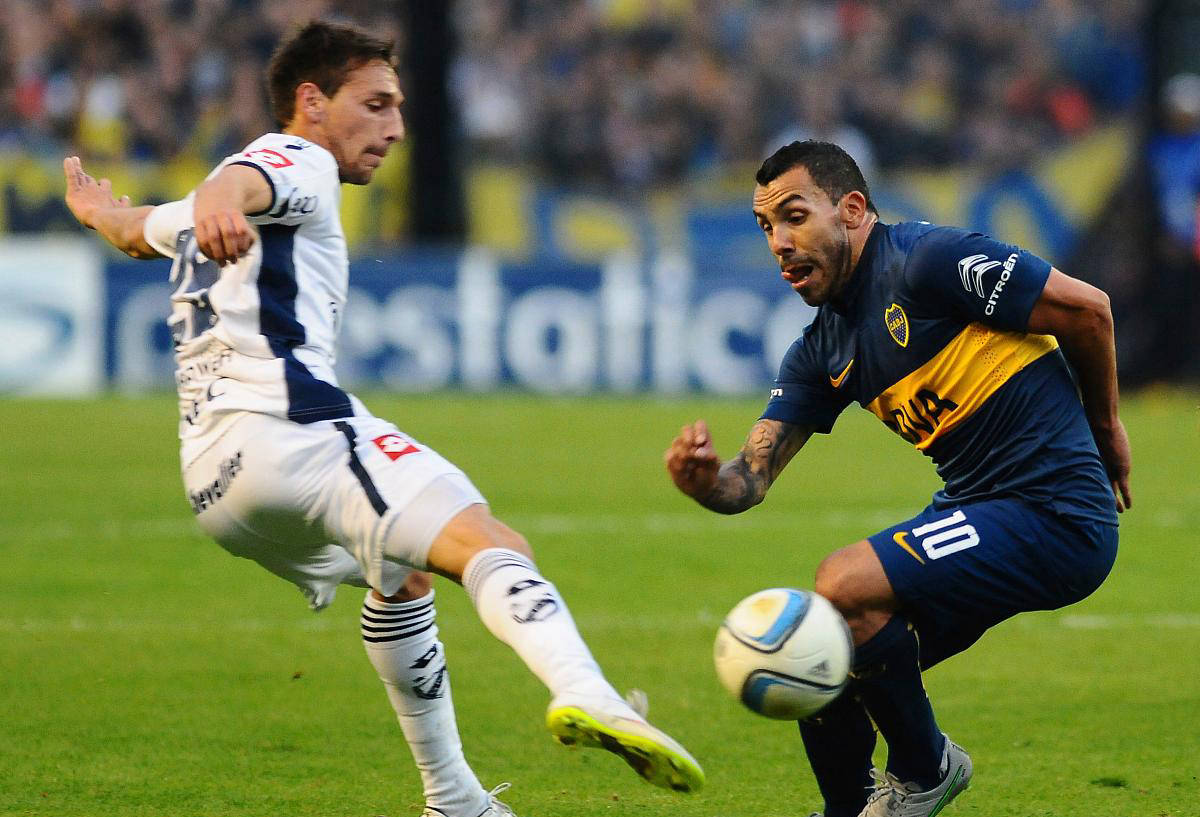 尼斯客场大胜,一路领先对手 尼斯客场大胜,一路领先对手