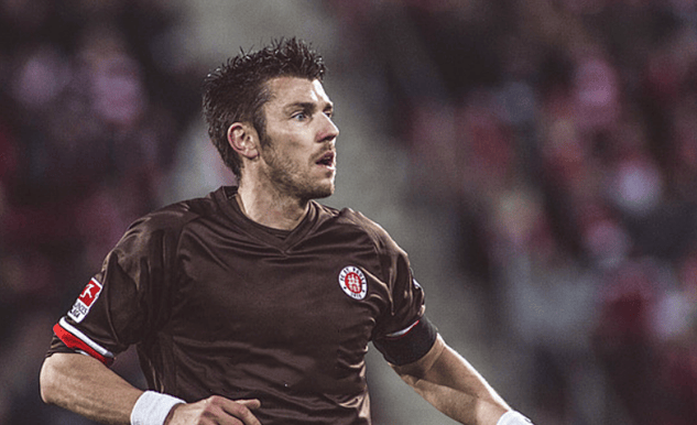 开云平台-关于不莱梅逼平弗赖堡，继续保持不败战绩的信息