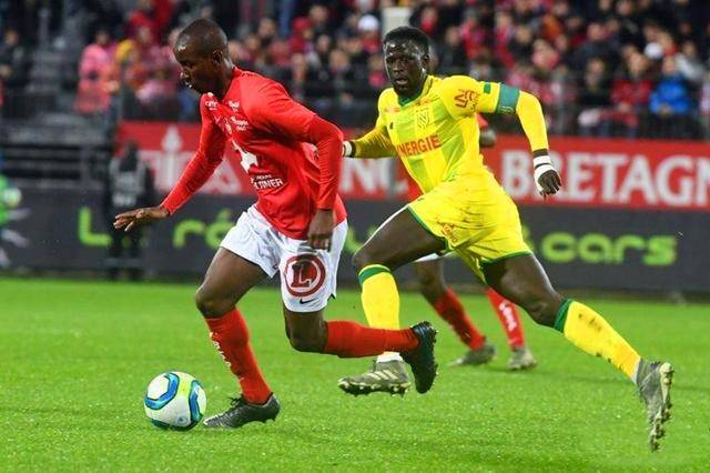 开云体育登录-雷恩遭遇大败，惨败引人深思