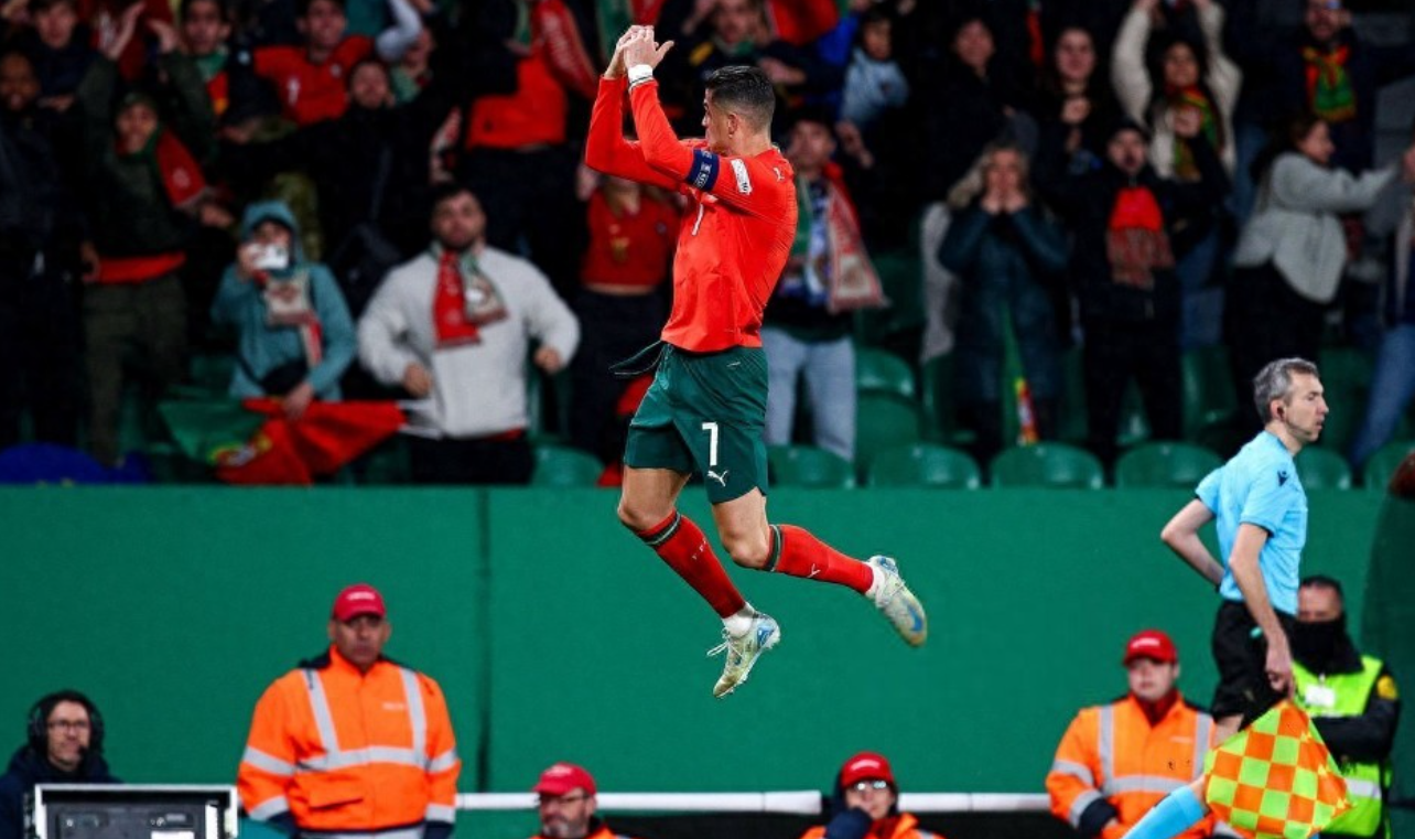 开云体育官方网站-德国国家队憾负西班牙，无缘欧国联半决赛！的简单介绍