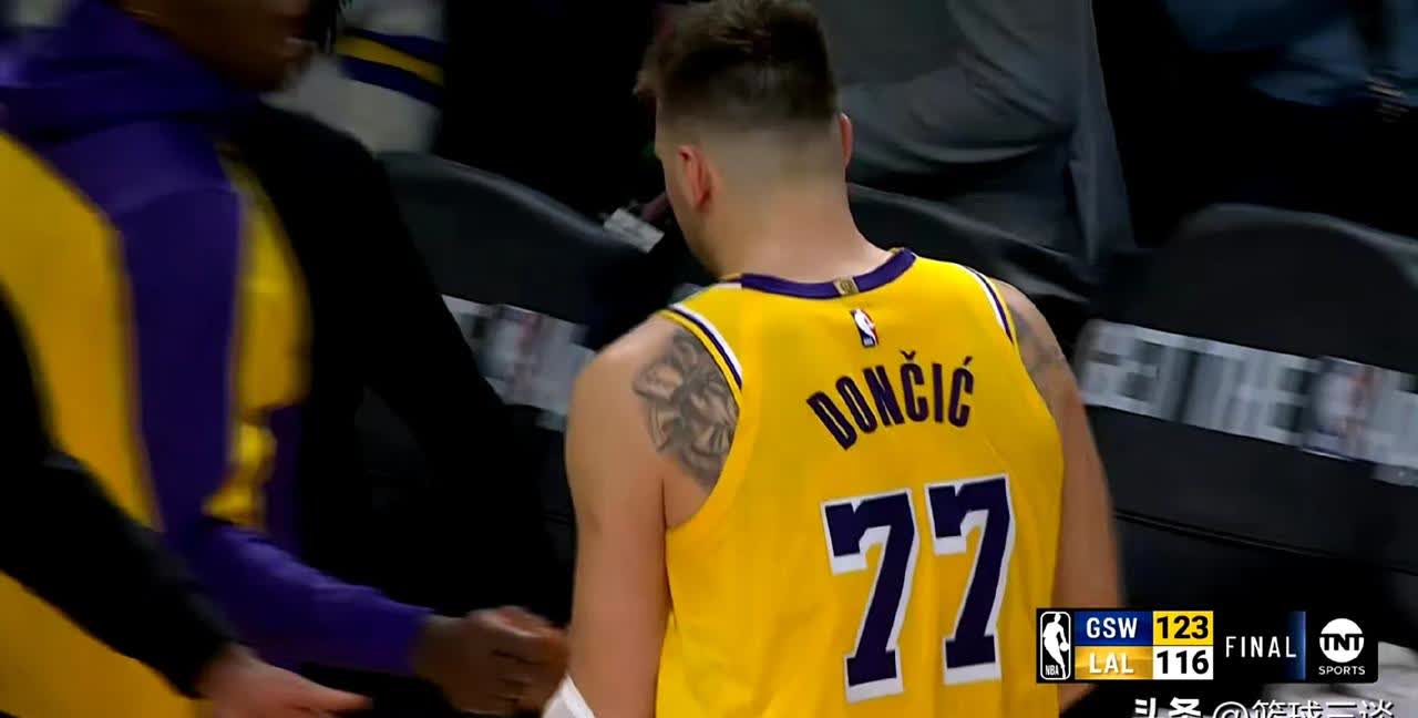 开云APP-昨日中超：勇士碾压东契奇，表现神勇的简单介绍