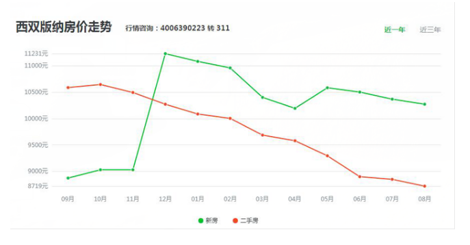 开云体育下载-昨日焦点：德国淘汰，技术统计