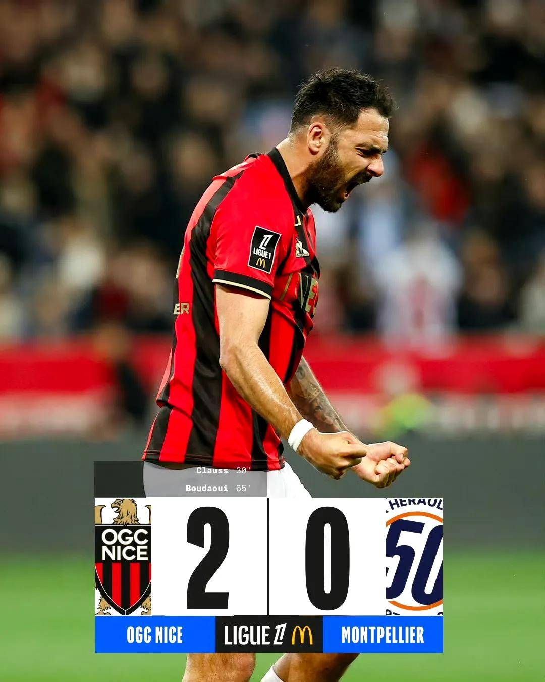 开云体育-包含里昂对决蒙彼利埃，主场争胜保持不败的词条