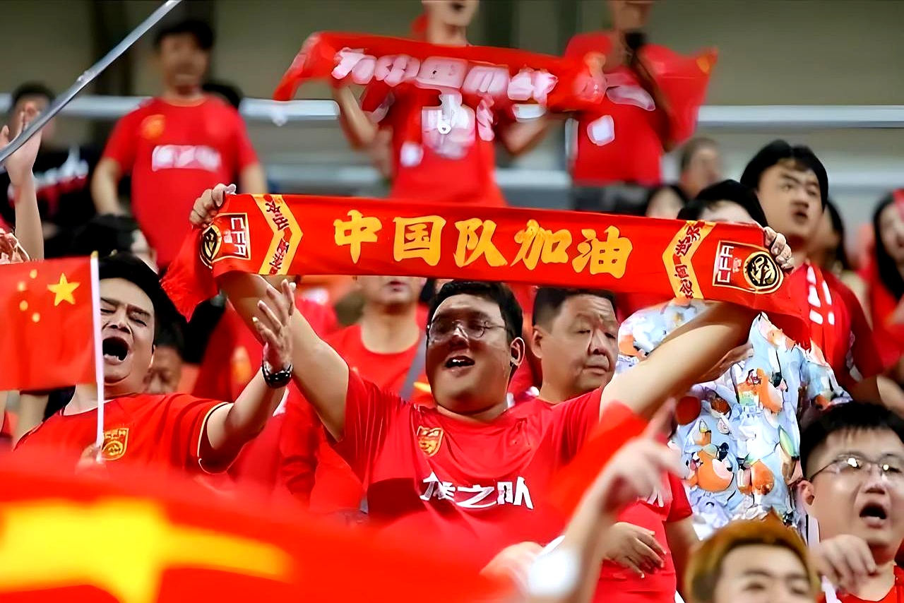 开云平台-队伍士气高涨，迎接激烈的奥运决赛的简单介绍