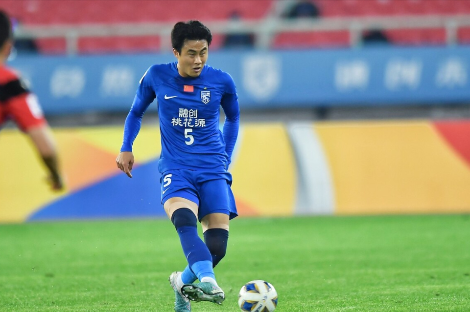 开云体育官方网站-澳洲篮球联赛引进外援，提高竞技水平