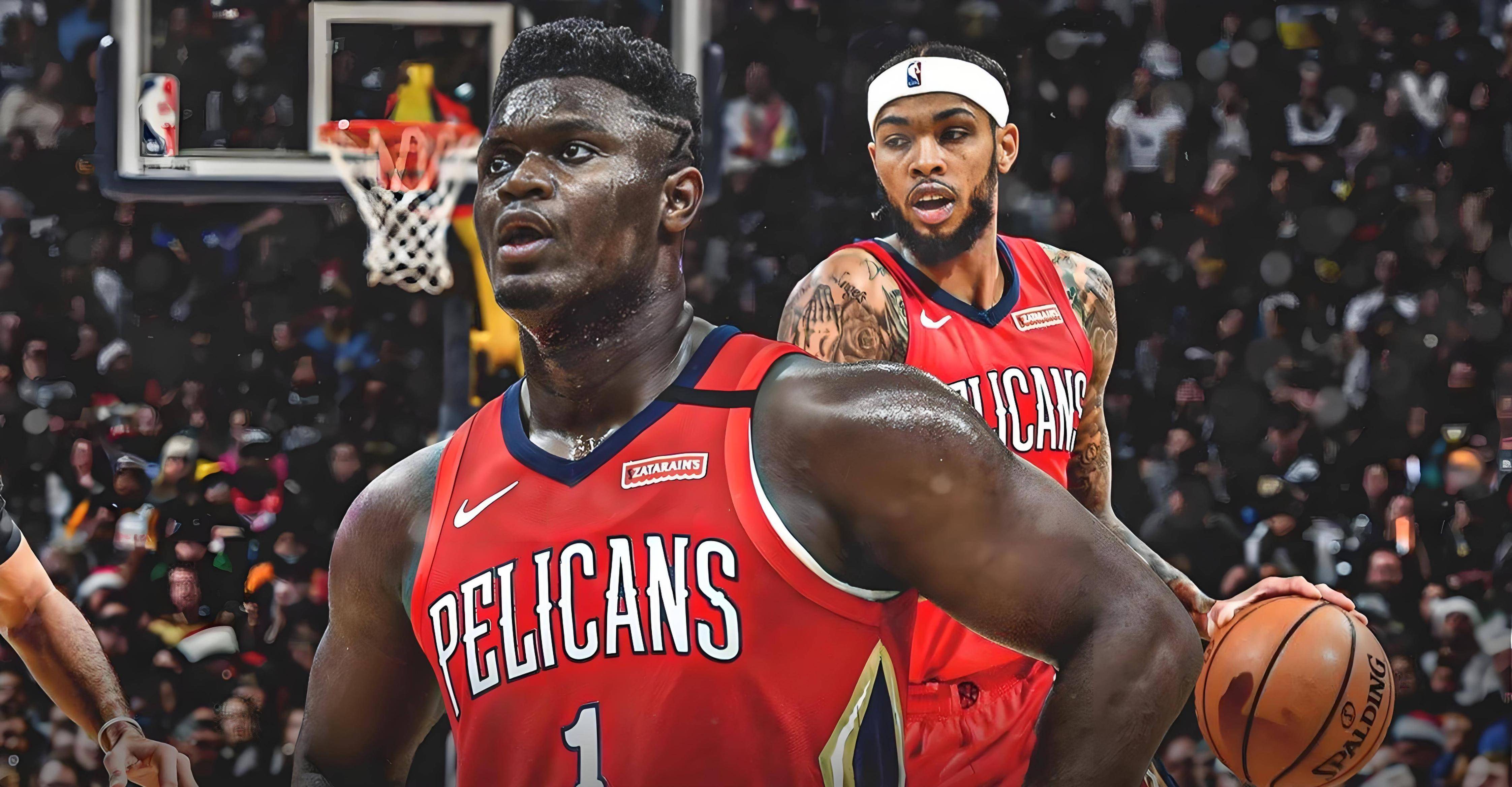 开云体育官网-本赛季最大变数！一支球队意外赢得关键比赛