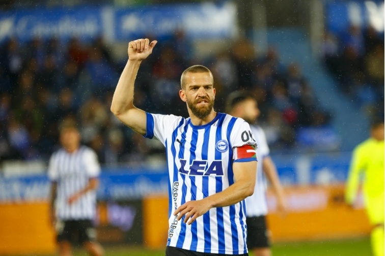 开云体育入口-关于布伦瑞克前锋状态火爆，多次破门进球的信息