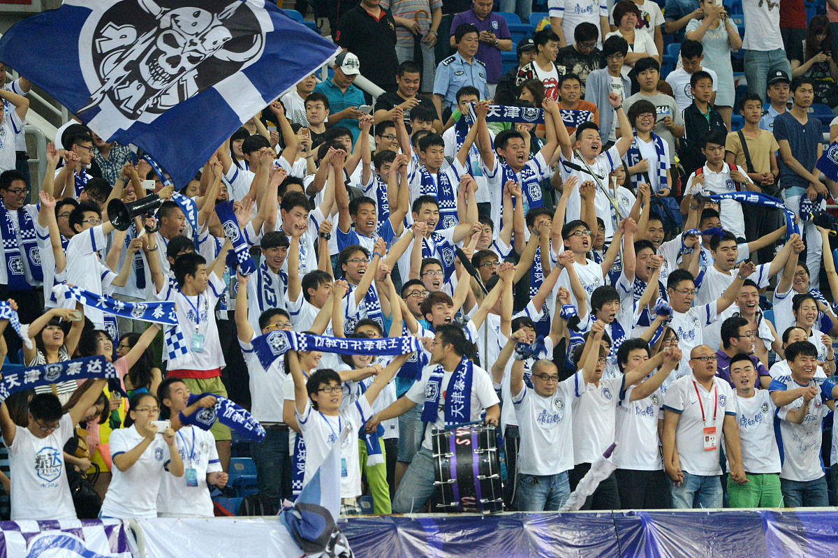 德国遭遇国米击败，意甲局势紧张