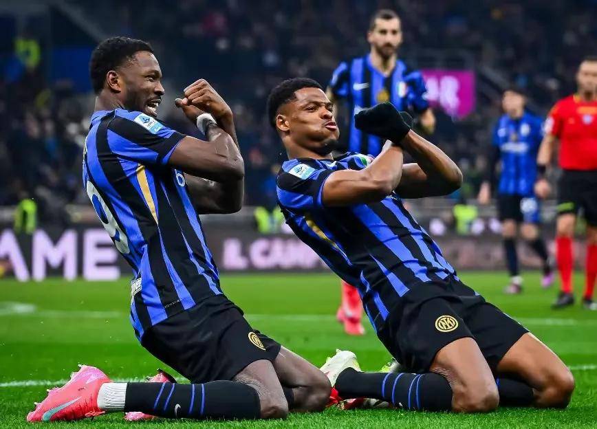 关于巴黎全取三分,欧冠赛场变幻凌波的信息 关于巴黎全取三分,欧冠赛场变幻凌波的信息