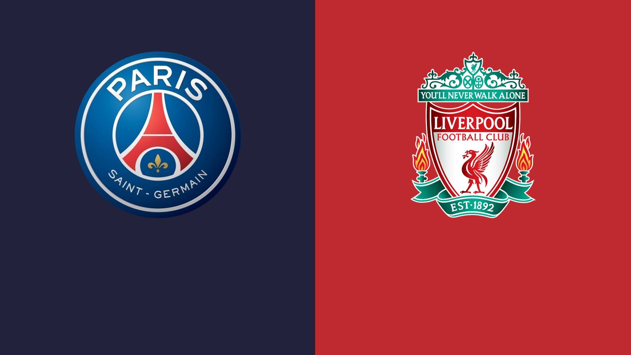 开云体育下载-利物浦遭遇葡萄牙不敌，欧冠局势紧张