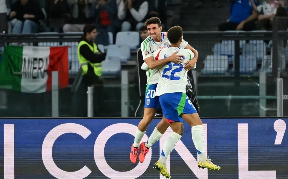 开云APP-包含法国队绝杀西班牙，哈兰德梅开二度德甲的词条