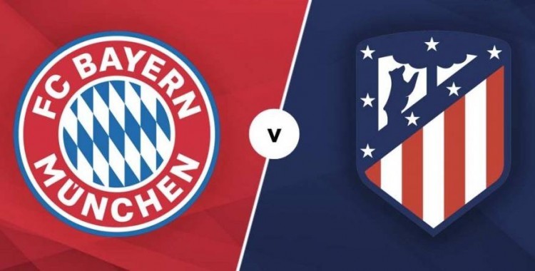 开云体育登录-关于国足绝杀马竞，莱万乌龙送礼英超的信息