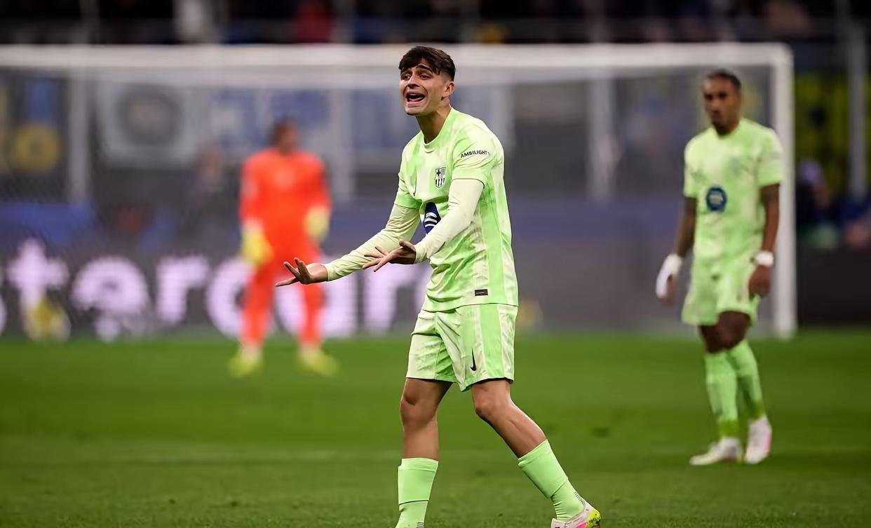 开云体育在线-包含意大利队绝杀国足，莱万乌龙送礼世界杯的词条