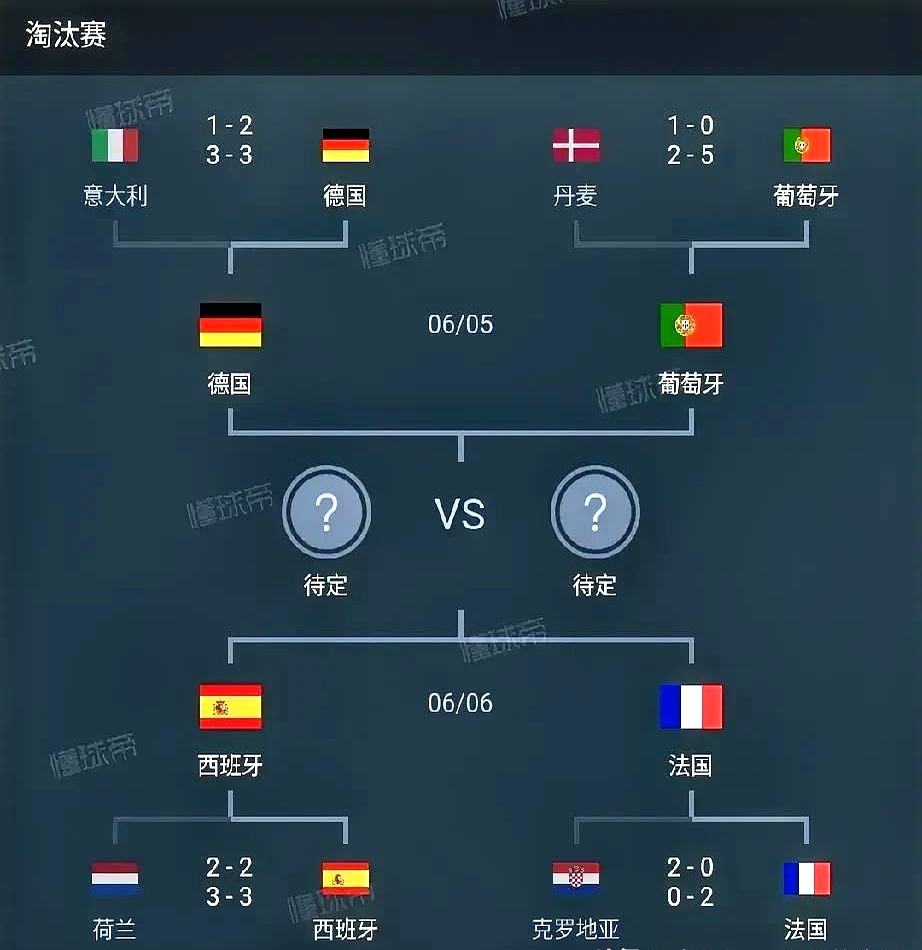 开云体育下载-包含欧洲球队实力暴涨，豪门纷纷加强阵容的词条