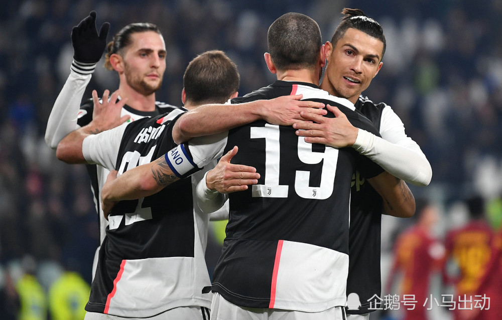 开云APP-包含佛罗伦萨主场告捷，胜算增加保级希望的词条