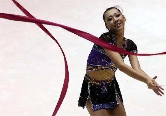 开云体育下载-俄罗斯体操选手获得个人全能金牌