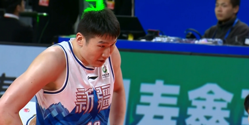 开云体育官网-河北队全队出色表现，取得重要胜利保住季后赛资格的简单介绍