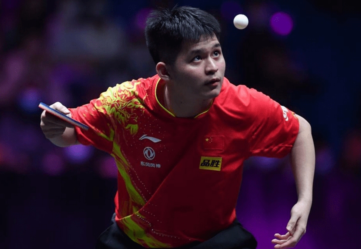 河北队全队出色表现，取得重要胜利保住季后赛资格的简单介绍