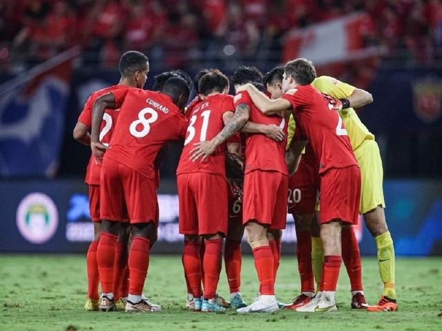 主教练的精准指挥引领球队走向胜利之路的简单介绍 主教练的精准指挥引领球队走向胜利之路的简单介绍