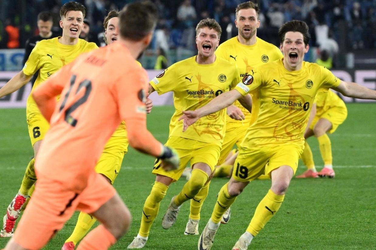 开云官网-决赛惊现黑马，法甲赛场呈现出色表现