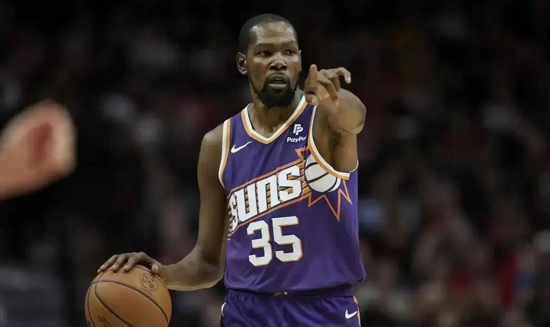 开云官网-火箭惊险胜马刺，沃尔皮尔斯亮相抢眼的简单介绍