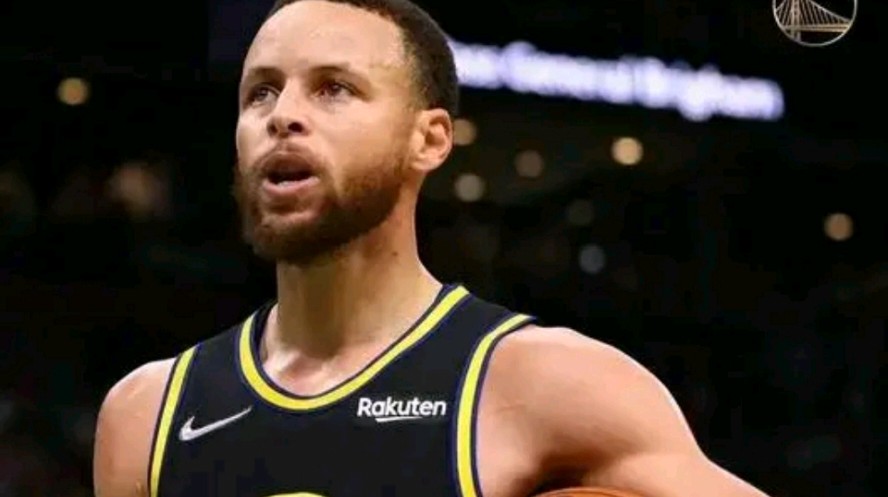 勇士后卫砍下生涯新高，贡献不可或缺的简单介绍