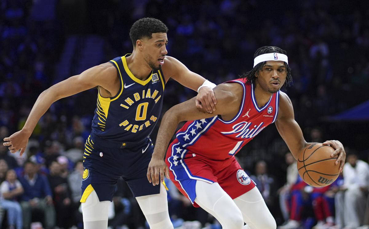 时机把握得当，球员关键时刻爆发进攻的简单介绍