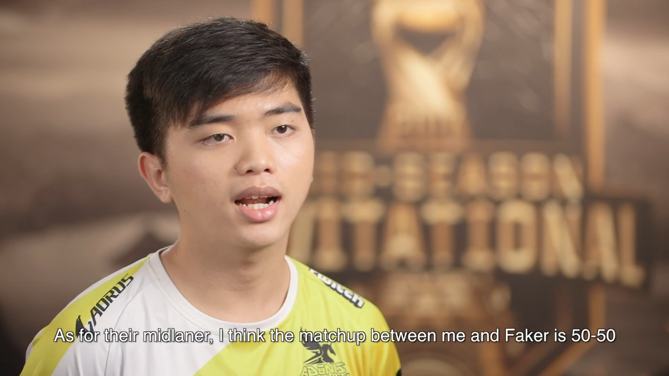 开云体育APP下载-TSM险胜FLY，Faker拿下关键大龙成都决赛之夜3:2（东京）