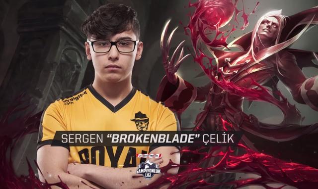 TSM险胜FLY,Faker拿下关键大龙成都决赛之夜3:2(东京) TSM险胜FLY,Faker拿下关键大龙成都决赛之夜3:2(东京)