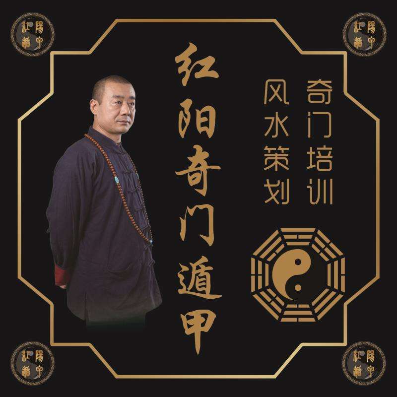 开云体育登录-决胜一役！球队主教练调兵遣将