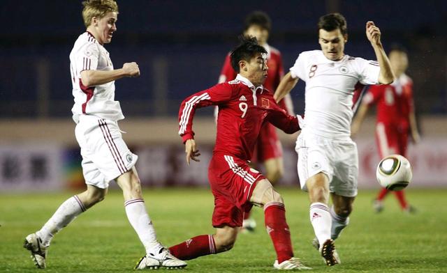 开云体育平台APP-克罗地亚出征斯洛伐克，力争三分